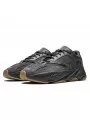 Yeezy 700 Utility Black--FV5304-Limited Resell 
