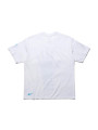 T-shirt Nike Kobe Bryant Broken Not Beaten White - 2