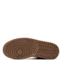 Air Jordan 1 Low Archaeo Brown - 4