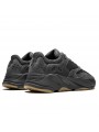 Yeezy 700 Utility Black--FV5304-Limited Resell 