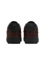 Air Force 1 Low Retro QS Halloween Skull - 3