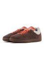 Adidas Samba Dingyun Zhang Oxidized Brown - 2