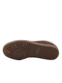 Adidas Samba Dingyun Zhang Oxidized Brown - 3