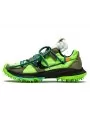 Off-White Zoom Terra Kiger 5 Volt--0000000327-Limited Resell 