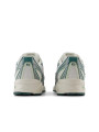 New Balance 740v2 White Marsh Green - 3