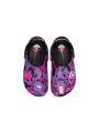 Crocs Classic Clog Pokemon Gengar - 2