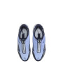 Air Max Sunder Blue Ice - 2