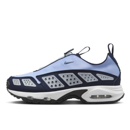 Air Max Sunder Blue Ice - 1