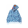 Bape
