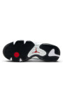 Air Jordan 14 Retro Black Toe (2024) - 3