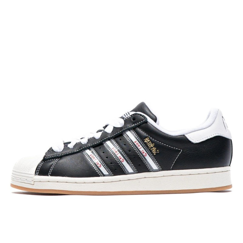 Adidas Superstar KoRn 30th Anniversary - 1