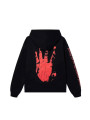 Hoodie Revenge XXXTentacion Kill - 1