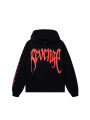 Hoodie Revenge XXXTentacion Kill - 2