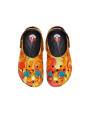 Crocs Classic Clog Pokémon Charizard - 2
