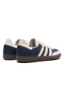 Adidas Samba OG Night Indigo Crew White - 3