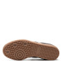 Adidas Samba OG Brown Putty Grey - 4