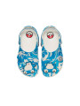 Crocs Classic Clog Pokémon Snorlax - 2