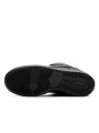 Nike SB Dunk Low Pro Triple Black - 4