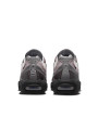 Air Max 95 SP A Ma Maniére While You Were Sleeping - 3