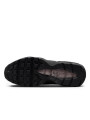 Air Max 95 SP A Ma Maniére While You Were Sleeping - 4