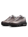 Air Max 95 SP A Ma Maniére While You Were Sleeping - 2