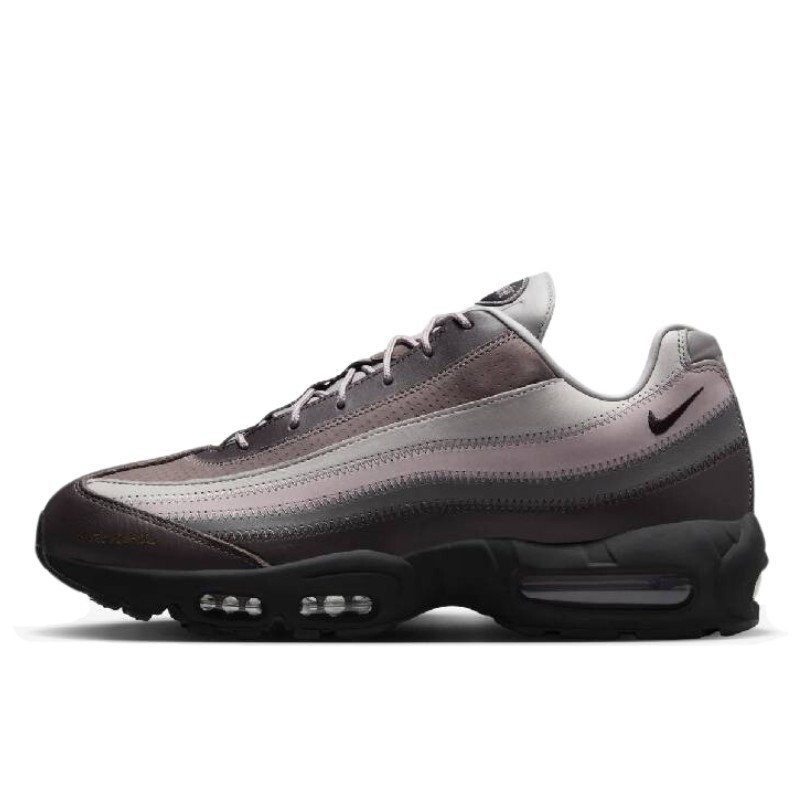 Air Max 95 SP A Ma Maniére While You Were Sleeping - 1