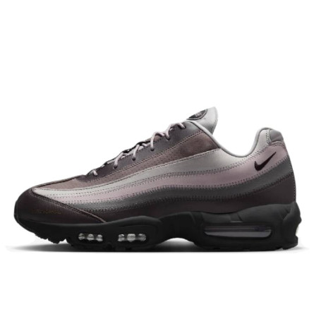 Air Max 95 SP A Ma Maniére While You Were Sleeping - 1