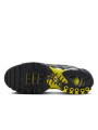 Air Max Plus Black Opti Yellow - 4