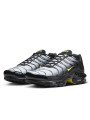 Air Max Plus Black Opti Yellow - 2