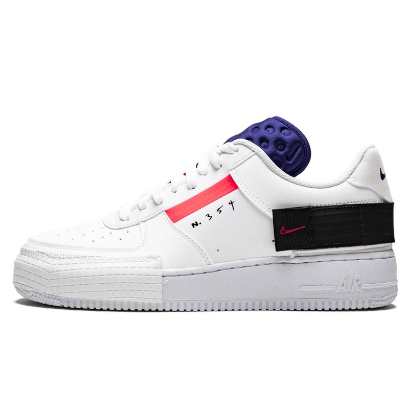 Nike Air Force 1 CI0054-100
