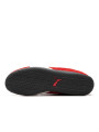 Puma Speedcat OG Red White - 4