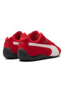 Puma Speedcat OG Red White - 3