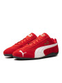 Puma Speedcat OG Red White - 2