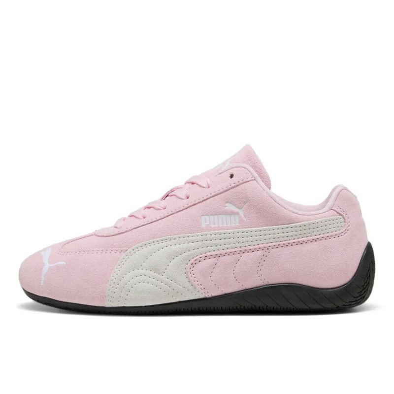 Puma Speedcat OG Pink White - 1
