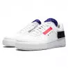 Air Force 1 Low Type--CI0054-100-Limited Resell 