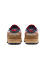 Nike Dunk Low Sketch and Exploration - 2