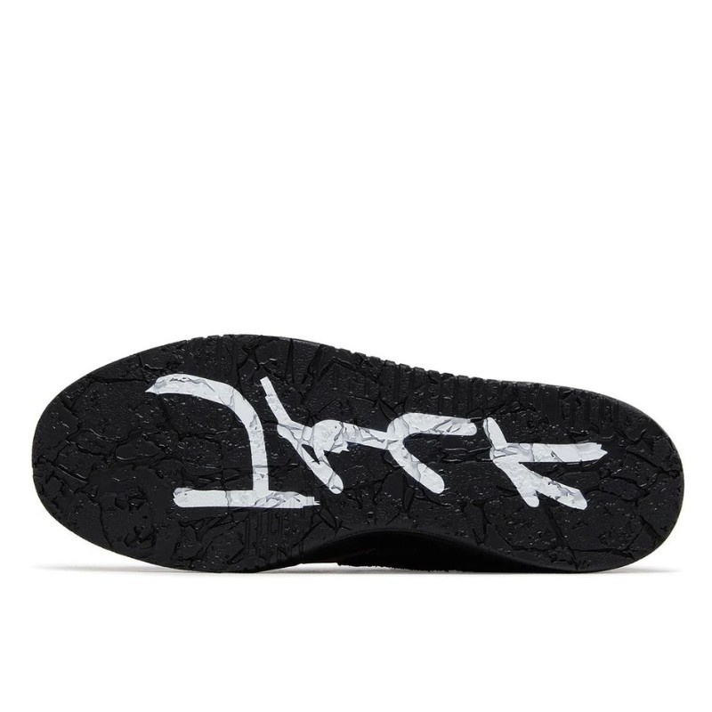 Jordan Air Jordan Dark Mocha/Black-Sail