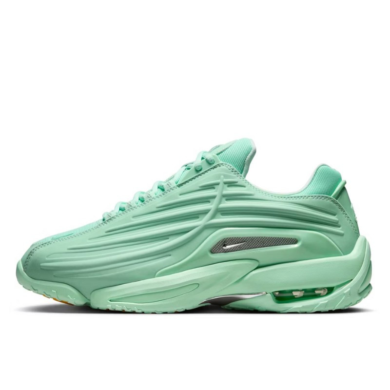 Nike Hot Step 2 Drake NOCTA Mint Foam - 1