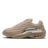 Nike Nocta Hot Step 2