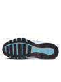 Nike P-6000 Glacier Blue Burgundy Crush - 3