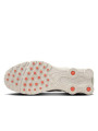Nike Shox Ride 2 Light Bone Turf Orange - 4