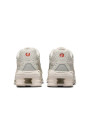 Nike Shox Ride 2 Light Bone Turf Orange - 3