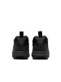 Air Max Sunder Gore-Tex Black Smoke Grey - 3