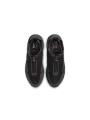 Air Max Sunder Gore-Tex Black Smoke Grey - 4