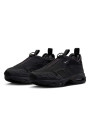 Air Max Sunder Gore-Tex Black Smoke Grey - 2