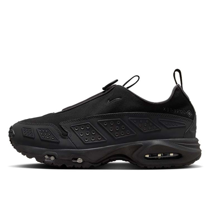Air Max Sunder Gore-Tex Black Smoke Grey - 1