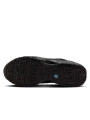 Air Max Sunder Gore-Tex Black Smoke Grey - 5
