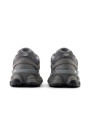 New Balance 9060 Shadow Grey Castlerock - 2