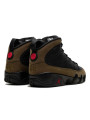 Air Jordan 9 Retro Olive (2024) - 3
