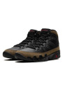 Air Jordan 9 Retro Olive (2024) - 2